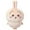 2, variant on Peggybuy Plush Soothing Toy Soft Stuffed Throw Doll 30cm Cartoon Animal Toy Kawaii Plush Dolls Cute Chiikawa Plushies for Kids Gifts