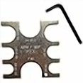 thumbnail image 4 of WHEELER-REX 89204 - Soft-Touch 1" Pex Ring Crimper Tool, 4 of 4