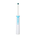 thumbnail image 1 of Endoscopio Bucal Inalámbrico HD con 8 Luces LED Ajustables y Batería Recargable, Ideal para Monitorear la Salud Oral desde tu Smartphone, Resolución de 2MP y Resistencia al Agua IP67., 1 of 7