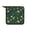 1 PC, variant on Honeii Camp In The Forest for Silicone Trivets for Hot Pots and Pans -Trivet Mat - Heat Resistant Silicone Trivet - Hot Plate Mats