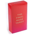 thumbnail image 1 of 700Styles Oracle Tarot Card Game Party Table Board Game for Adult English Tarot Deck Card Deck Playing Cards read fate games, 1 of 7