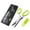I, variant on Nail Clippers Stainless Steel For Small Dogs And Cats Pet Scissors For Claws Suitable For Cats And Dogs Comfortable Handle Easy To Use And Maintain Must Have Tool For All Pet Owners Accessories
