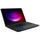 thumbnail image 1 of Laptop Lenovo IdeaPad Gaming 3 15IHU6 Intel Core i5 8GB SSD de 256GB Pantalla de 15.6 GeForce GTX 1650 Windows 11 Home, 1 of 3