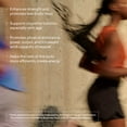 thumbnail image 5 of THORNE Creatine - Micronized Creatine Monohydrate Powder - Support for Muscles & Cognitive Function* - For Women & Men - Pineapple Orange - NSF Certified for Sport - 5 g per Serving - 60 Servings, 5 of 9