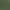 Green Artichoke, variant on George Men's and Big Men's Pull On Chino Pants, 31.5" Inseam, Sizes XS-2XL