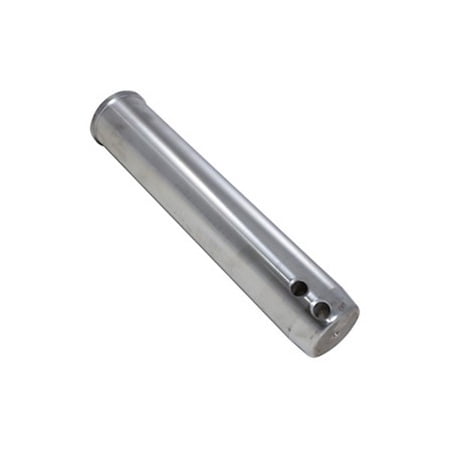 Caterpillar Pin (1066876) Aftermarket