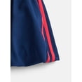 thumbnail image 7 of Toy Story Girls' Bubble Hem Active Skort, Sizes 4-12, 7 of 7