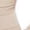 Apricot, variant on Knit Maxi Dress Long Sleeve Pocket Dress S-XL Casual Flowy Outfit