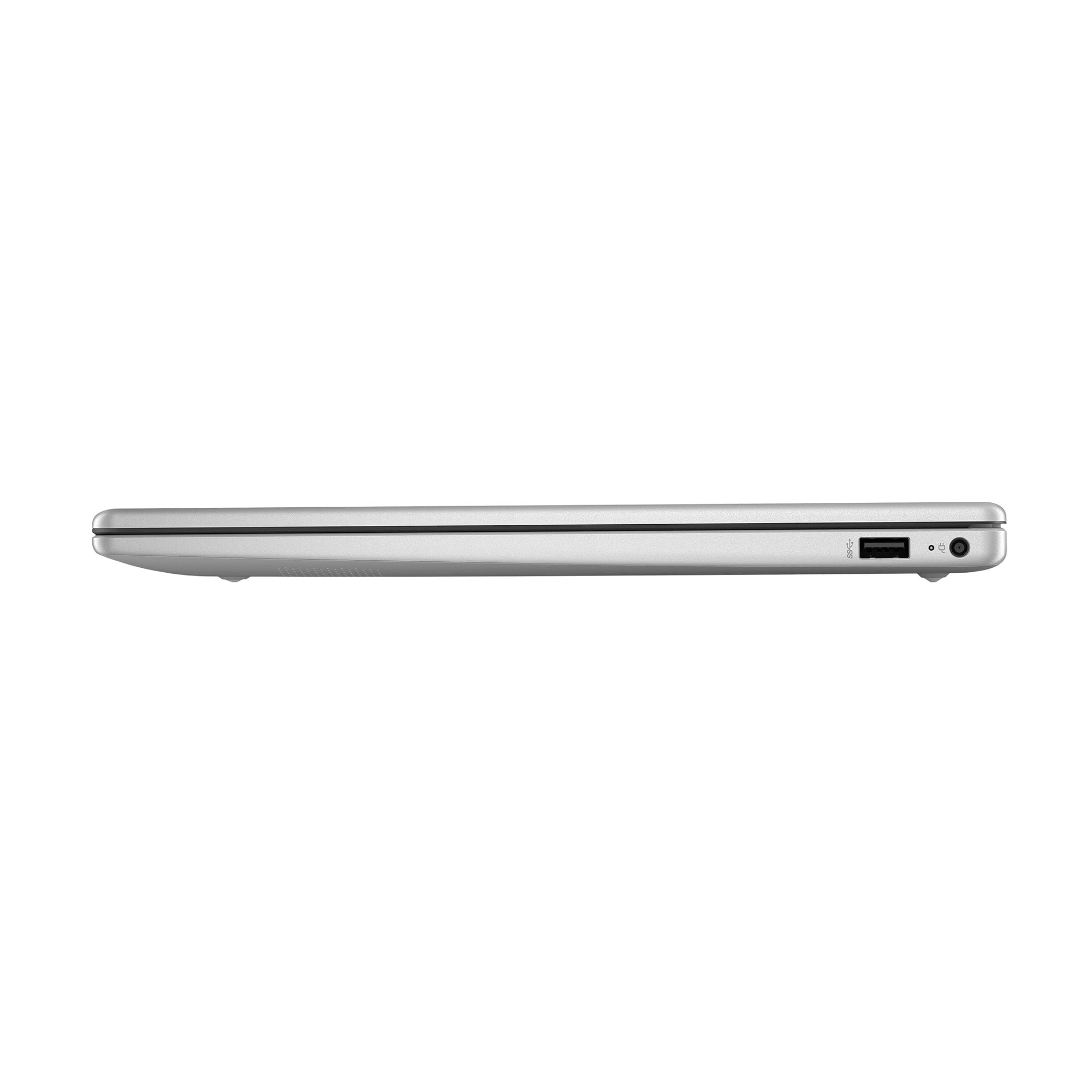 HP Pavilion 15 15.6" Touchscreen Laptop, Intel Core i5-1135G7, 8GB RAM, 512 GB SSD, Win10 Home, 15-EG0010NR