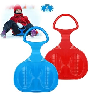Best Snow Toys for Kids
