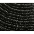 thumbnail image 4 of Ustar Deep Wave Brazilian Human Weave Hair 100% Unprocessed Virgin Brazilian Human Hair Bundles Extensions Natural Color 18 inch, 4 of 5