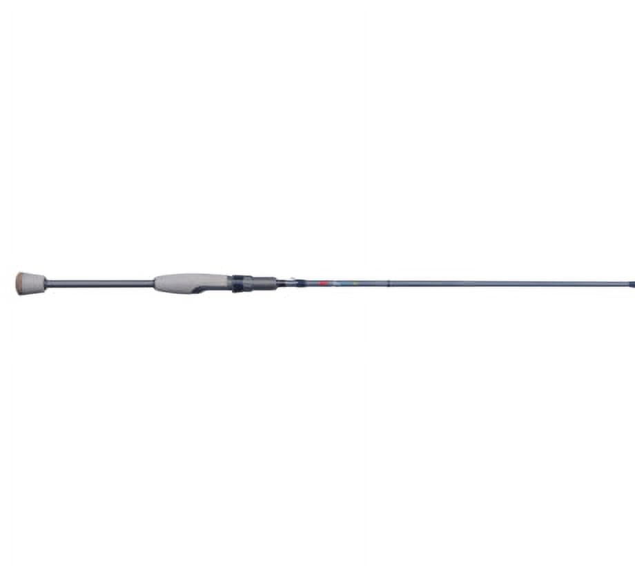 Falcon Rods BuCoo SR Spinning Rod
