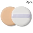 thumbnail image 1 of Éponge à Poudre Réutilisable Portable Professionnelle Coussin d'Air Éponge de Maquillage, 1 of 10