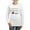 White, variant on CafePress - Someone In California Women's Long Sleeve T Shirt - Women's Long Sleeve Graphic Casual T-Shirt