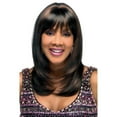 thumbnail image 2 of CHARLI-V | Synthetic Heat Resistant Fiber Wig (Traditional Cap), 2 of 18