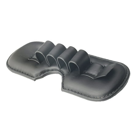 

Dustproof Lens Protector Memory Card Slot Holder for FPV Goggles Glasses Accessories Antenna Storage Cover Anti-scratch