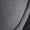Grey, variant on Women's T-Shirts Casual Solid Long Sleeve High Neck Blouse Slim Fitted Workout Tops for Everyday Wear