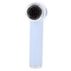 thumbnail image 5 of Secador De Cabello Portátil, Secador De Cabello Inalámbrico Recargable, 200W Hot Air Blow Para Viajar, Dormitorio Con Batería De Alta Capacidad LI, 5 of 7