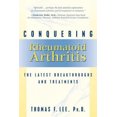 thumbnail image 3 of Conquering Rheumatoid Arthritis: The Latest Breakthroughs and Treatments, 3 of 3