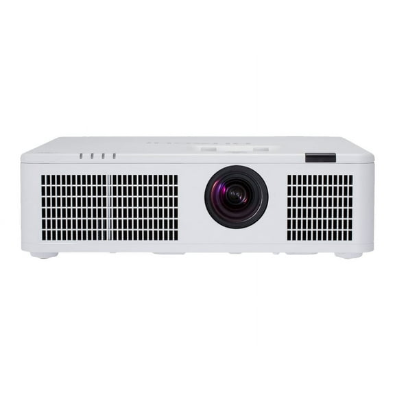 Hitachi LP‑WU3500 ‑ WUXGA 1080p DLP Projector ‑ 3500 lumens