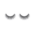 thumbnail image 2 of Pestañas postizas Sigma Beauty Lovestruck Visón sintético Veganas, 2 of 7