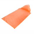 thumbnail image 2 of Cojín para Dormir, Colchoneta Y Almohada de Camping Autoinflable para Mochileros, Viajes, Senderismo, Pesca - Cómodo Y - 85x145 Cm - Seleccio naranja Soledad Colchoneta de dormir con almohada, 2 of 10