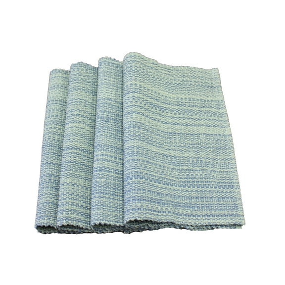 Fabstyles Casual Classic Cotton Placemat