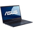 thumbnail image 4 of Laptop ASUS ExpertBook P2451FA Intel Core i5 10210U 8GB 512GB SSD 14 Asus ASUS ExpertBook P2451FA, 4 of 6