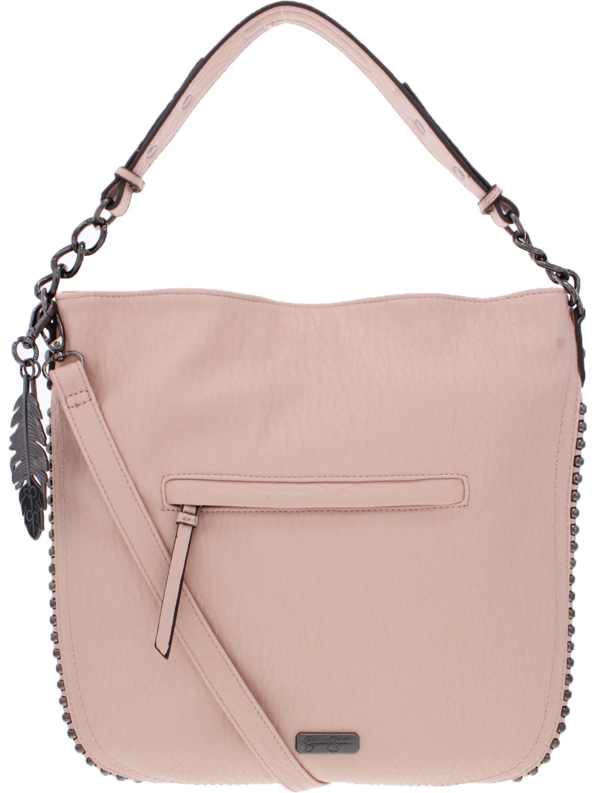 jessica simpson hobo purse