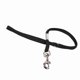 thumbnail image 4 of Pet Dog Cat Grooming Table Arm Bath Adjustable Restraint Rope Harness Noose Loop S Bolt Snap, 4 of 4