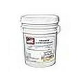 thumbnail image 3 of Oil Eater Orange 5 Gallon Cleaner/Degreaser, 3 of 4