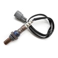 thumbnail image 1 of Car O2 Oxygen Sensor 89465-12400 for Crown Caldina, 1 of 5