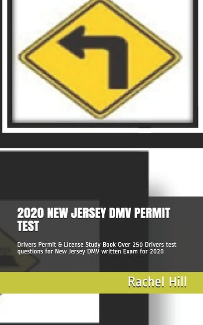 dmv questions and answers california dmv questions and answers california