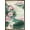 Bronze Framed Version, variant on Disney Mulan - Lily Wall Poster, 22.375" x 34", Framed