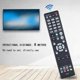 thumbnail image 4 of Remote Control Replacement For Marantz AV Surround Receiver Home Theater System RC025SR RC017SR NR1605 NR1606 SR5010, 4 of 5