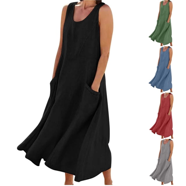 Yuyuzo Chandails en Molleton pour Femmes Manches Longues Col Rond Texture Chandail Automne Ample Couleur Unie