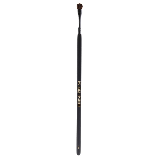 Bálsamo labial Honest lichi 4 g