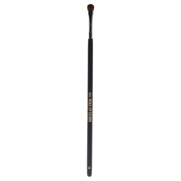 Bálsamo labial Honest lichi 4 g
