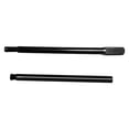 thumbnail image 4 of DYNWAVECA 3 Ton Horizontal Hydraulic Jack Handle Replacement Easy to Use Hand Tool Metal Practical Hand Lifting Jack Pole for Auto Upper Lower Set, 4 of 10