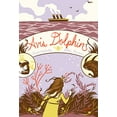thumbnail image 1 of Pre-Owned Avis Dolphin, 9781554984893, 1554984890, Hardcover,, 1 of 1