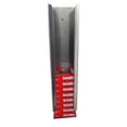 thumbnail image 1 of Pit Pal  Spark Plug Box Holder, 1 of 1