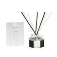 thumbnail image 1 of Rigaud Diffuseurs - Diffuseur Rigaud Pêche Mignonne 8,4 Oz, Aromathérapie, 1 of 1