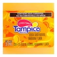 thumbnail image 3 of Bebida Tampico Citrus Punch sabor naranja, mandarina y limón 3.79 l, 3 of 3