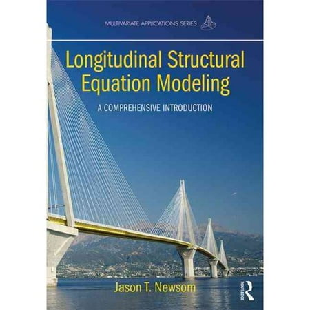 structural equation modeling thesis structural equation modeling thesis