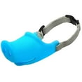 thumbnail image 2 of Adjustable Cute Pig Nose Anti-bite Anti-bark Small Dog Mouth Muzzle, 2 of 4