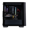 thumbnail image 3 of Restored Acer Nitro 60 Gaming Desktop Intel Core i7-14700F NVIDIA GeForce RTX 5080 32GB DDR5 RAM 2TB SSD, 3 of 3