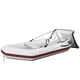 thumbnail image 4 of Bimini Cover Impermeable - Kayak Boat Canopy Toldo Sun Labymos Toldo de barco, 4 of 7