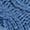 Blue L, variant on Black L Non-Slip Fleece Lined Socks, Anti-Skid Grips, For Adults Kids, Warm House Socks