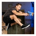 thumbnail image 3 of Lanzador Nerf Rival Kronos XVIII 500 Azul, 3 of 4