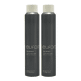 thumbnail image 1 of Eufora Full Effect Texturizing Spray 6 Oz (Pack of 2), 1 of 1